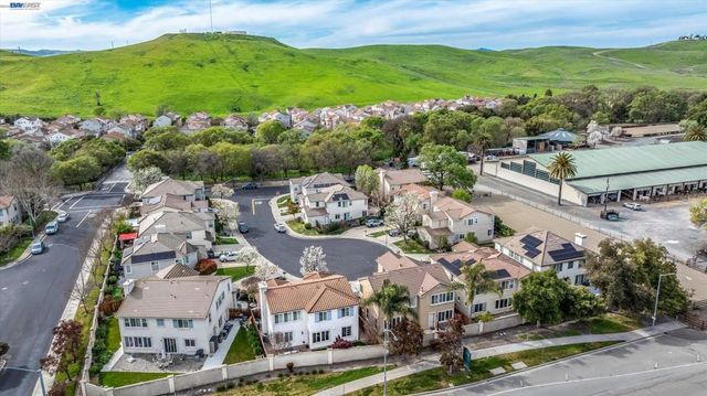 4066 Rosehill Pl, Dublin, CA 94568