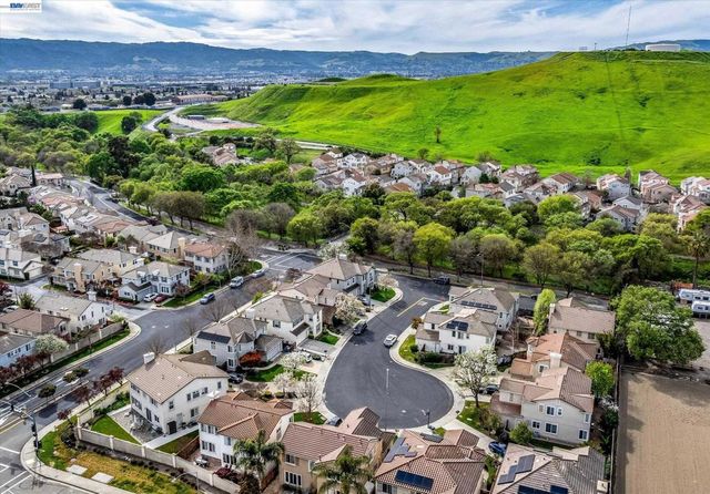 4066 Rosehill Pl, Dublin, CA 94568