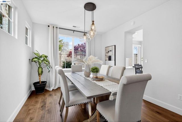 4066 Rosehill Pl, Dublin, CA 94568