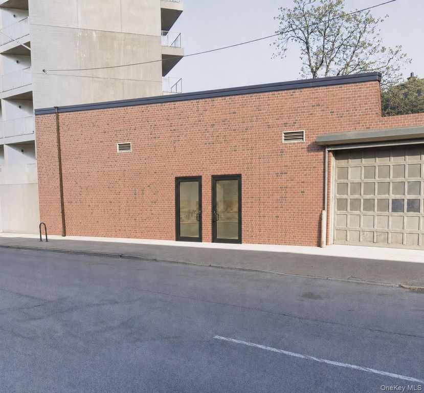 336 Meeker Avenue, Brooklyn, NY 11211
