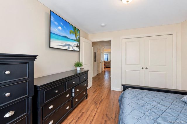 178 Ashley Court, Central Islip, NY 11722