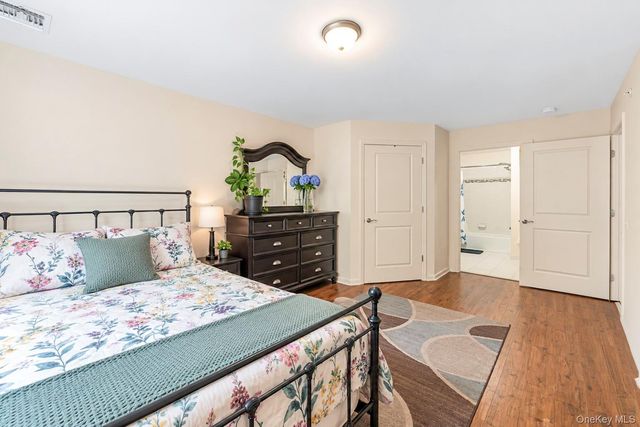 178 Ashley Court, Central Islip, NY 11722