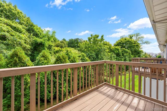 178 Ashley Court, Central Islip, NY 11722
