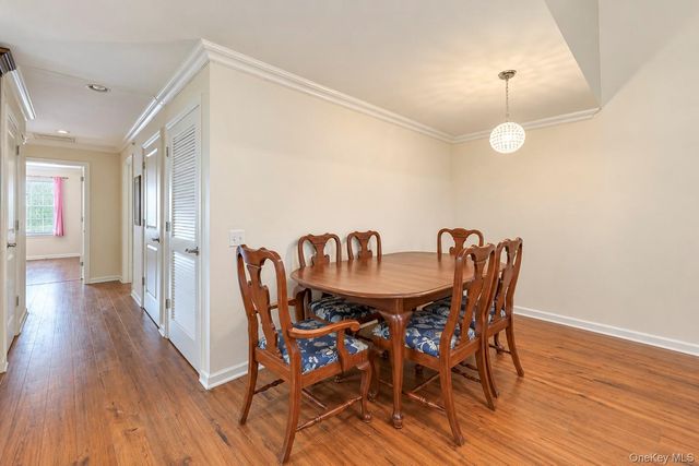 178 Ashley Court, Central Islip, NY 11722