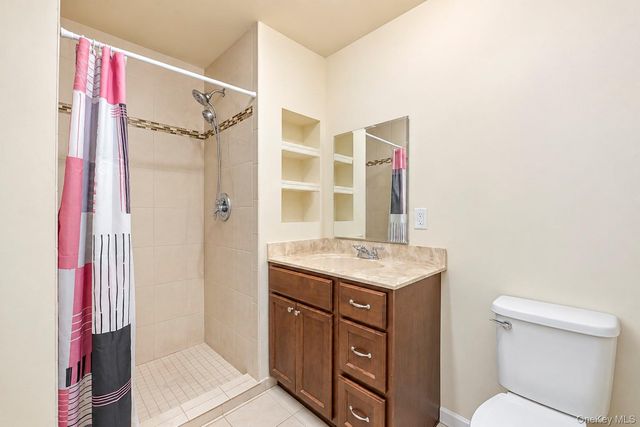178 Ashley Court, Central Islip, NY 11722
