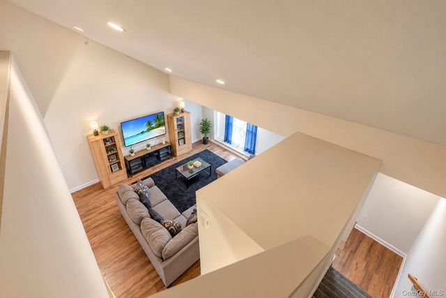 178 Ashley Court, Central Islip, NY 11722