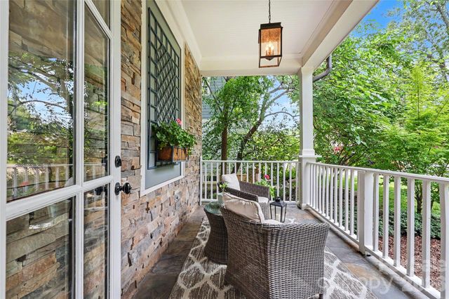 1908 Nassau Boulevard, Charlotte, NC 28205