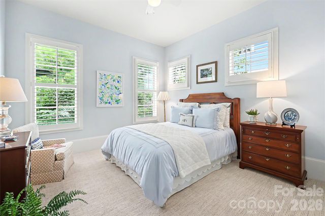 1908 Nassau Boulevard, Charlotte, NC 28205