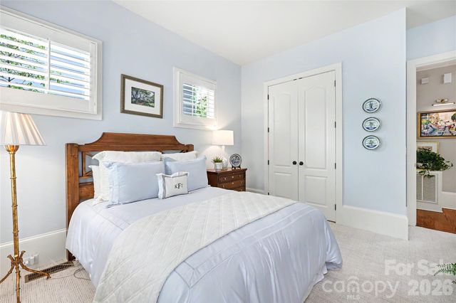 1908 Nassau Boulevard, Charlotte, NC 28205