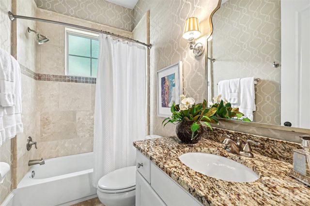 1908 Nassau Boulevard, Charlotte, NC 28205
