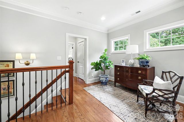 1908 Nassau Boulevard, Charlotte, NC 28205