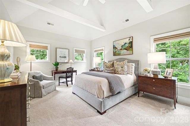 1908 Nassau Boulevard, Charlotte, NC 28205