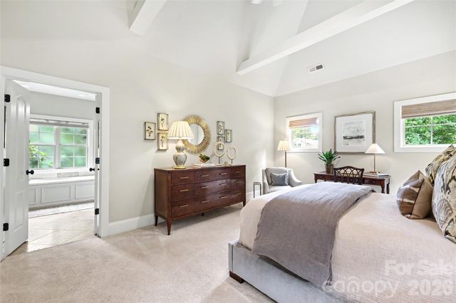 1908 Nassau Boulevard, Charlotte, NC 28205