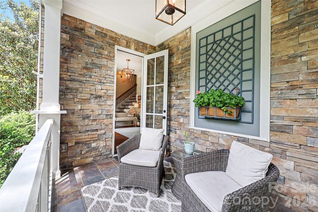1908 Nassau Boulevard, Charlotte, NC 28205