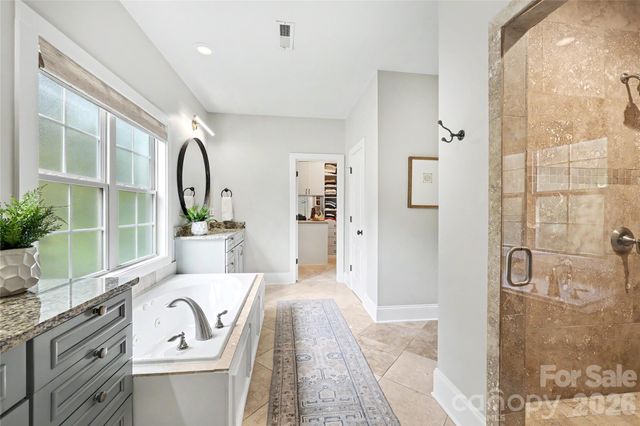 1908 Nassau Boulevard, Charlotte, NC 28205