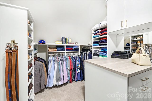 1908 Nassau Boulevard, Charlotte, NC 28205