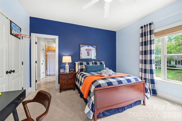 1908 Nassau Boulevard, Charlotte, NC 28205