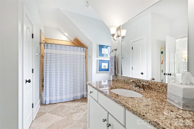 1908 Nassau Boulevard, Charlotte, NC 28205