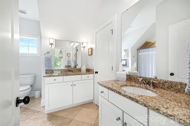 1908 Nassau Boulevard, Charlotte, NC 28205