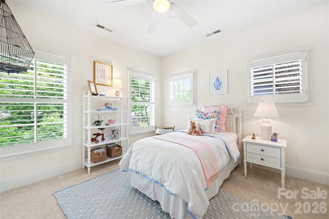 1908 Nassau Boulevard, Charlotte, NC 28205