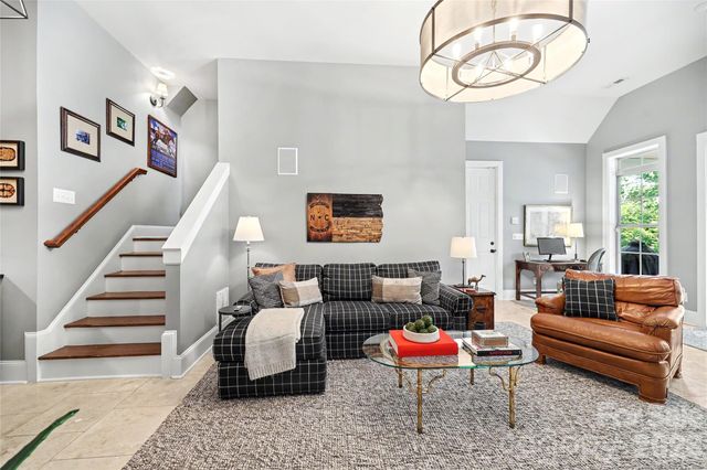 1908 Nassau Boulevard, Charlotte, NC 28205