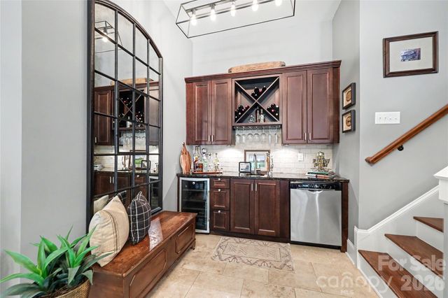 1908 Nassau Boulevard, Charlotte, NC 28205