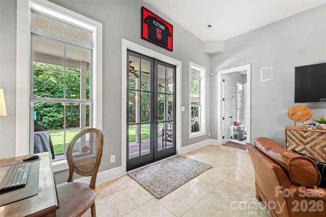 1908 Nassau Boulevard, Charlotte, NC 28205