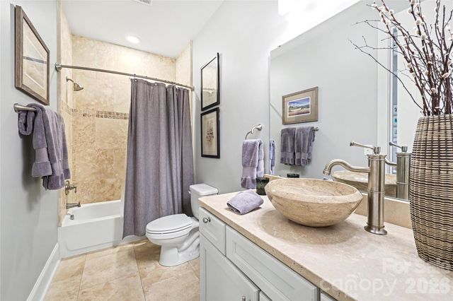 1908 Nassau Boulevard, Charlotte, NC 28205