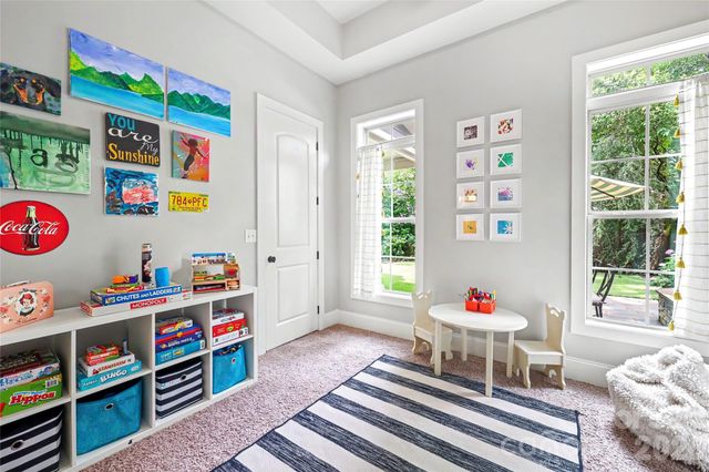 1908 Nassau Boulevard, Charlotte, NC 28205