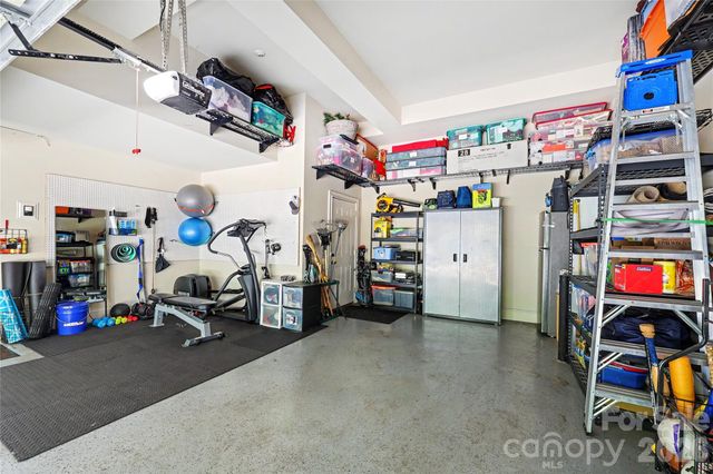 1908 Nassau Boulevard, Charlotte, NC 28205