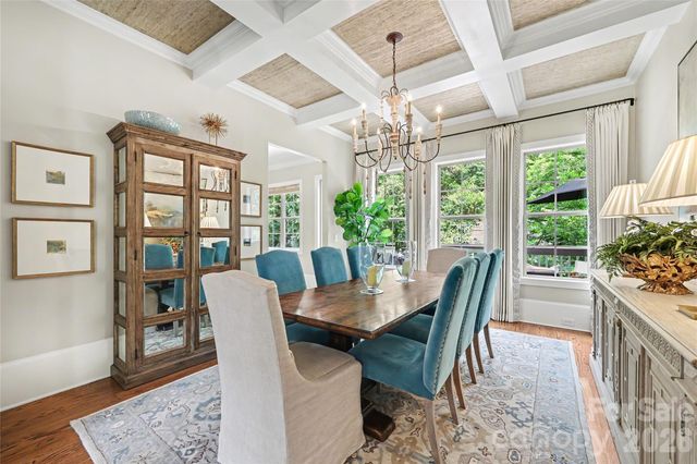 1908 Nassau Boulevard, Charlotte, NC 28205