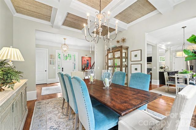 1908 Nassau Boulevard, Charlotte, NC 28205