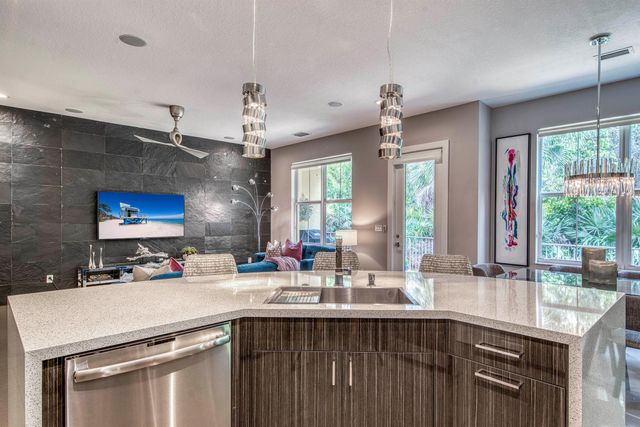 1116 Piccadilly Street, Palm Beach Gardens, FL 33418