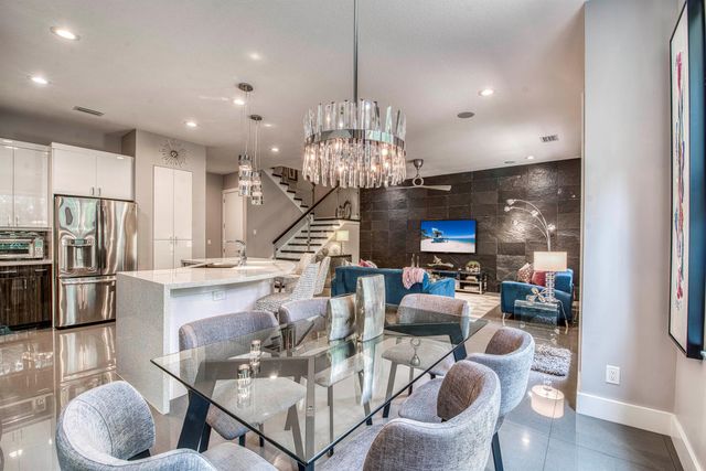 1116 Piccadilly Street, Palm Beach Gardens, FL 33418