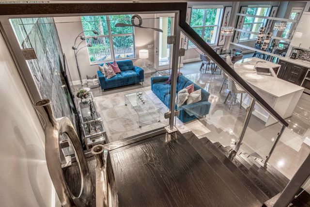 1116 Piccadilly Street, Palm Beach Gardens, FL 33418