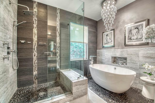 1116 Piccadilly Street, Palm Beach Gardens, FL 33418