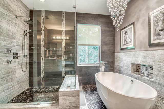 1116 Piccadilly Street, Palm Beach Gardens, FL 33418