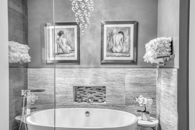 1116 Piccadilly Street, Palm Beach Gardens, FL 33418