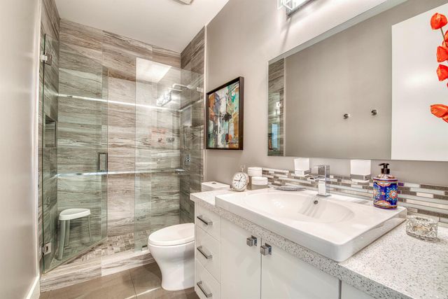 1116 Piccadilly Street, Palm Beach Gardens, FL 33418