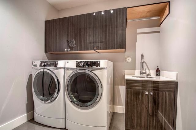 1116 Piccadilly Street, Palm Beach Gardens, FL 33418