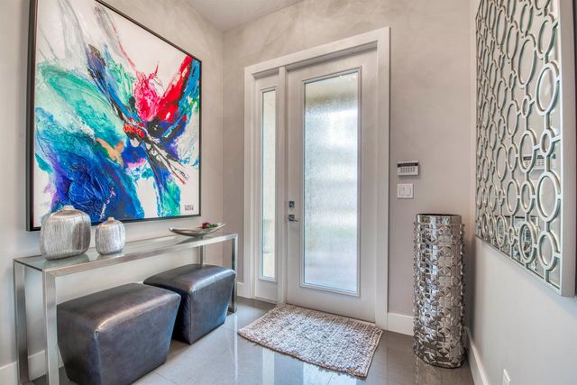 1116 Piccadilly Street, Palm Beach Gardens, FL 33418