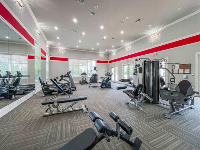 1116 Piccadilly Street, Palm Beach Gardens, FL 33418