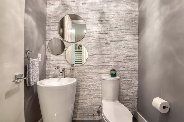 1116 Piccadilly Street, Palm Beach Gardens, FL 33418