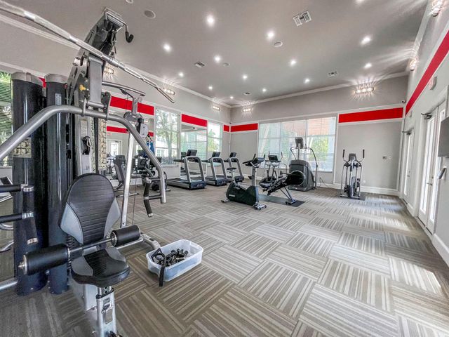 1116 Piccadilly Street, Palm Beach Gardens, FL 33418