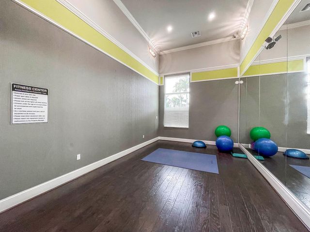 1116 Piccadilly Street, Palm Beach Gardens, FL 33418