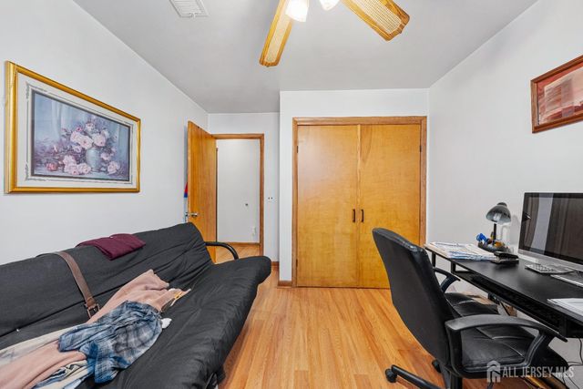 8 Johnson Street, Carteret, NJ 07008