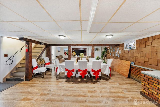 8 Johnson Street, Carteret, NJ 07008