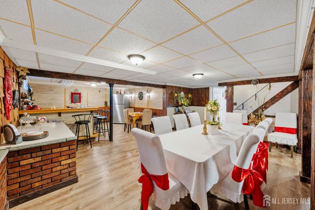 8 Johnson Street, Carteret, NJ 07008