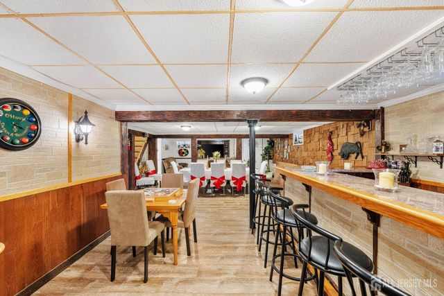 8 Johnson Street, Carteret, NJ 07008