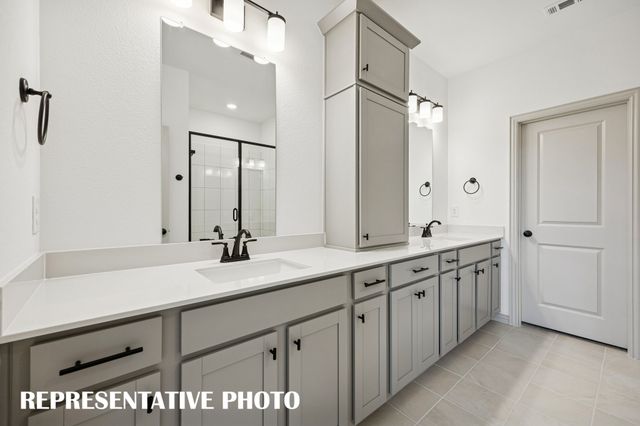 3565 Pierce Lane, Grand Prairie, TX 75052